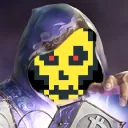 leonidasnft