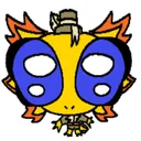 brodgttiproductions