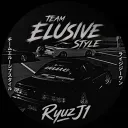 ryu.j1
