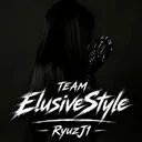 ryu.j1