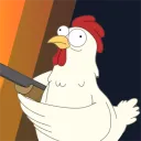 chicknorris6030