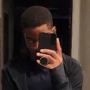 johny4287