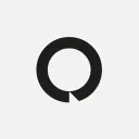 oxpei
