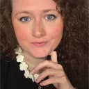 dalisa