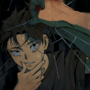 avatar ninja
