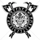 arcoven