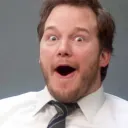 chrispratt565