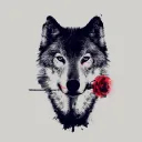 .wolfrage.
