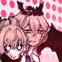 avatar real el yel who can tell