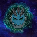 kishinprime