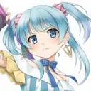 fleechiru