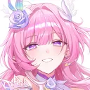 fleechiru