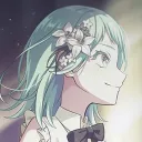 fleechiru