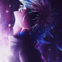 vitrus_