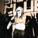 avatar س
