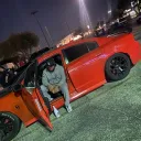 dirtydawg58