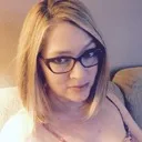 karalisa4898