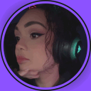 kismetdivine