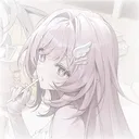 anndreamartin
