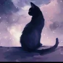 lunarlion14