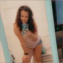 sydddlizz
