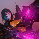 avatar LordyLord