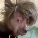 pushistov