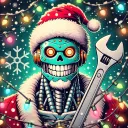 wilberpalacios avatar