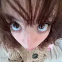 twdaniela