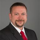 jeff_mauget
