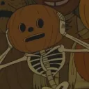 serpumpkinking
