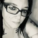 deadlyinkdgirl