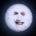 avatar oollie34