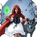 littleredridingsim