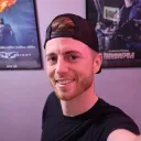 steveyde