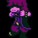 jookvirus