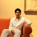 cucasoide