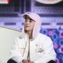 saekomdalkom_