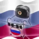 luizpudim12