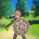 ggnore0040