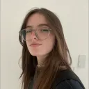 alitaaa_