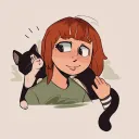 pixiepunk_