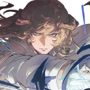 Discord Avatar