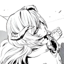 Discord Avatar