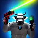 circuitguy