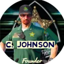 cjohnson_1o17