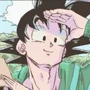 komiuiui_