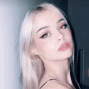 davina