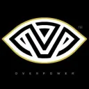 overpower5194