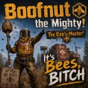 boofnut